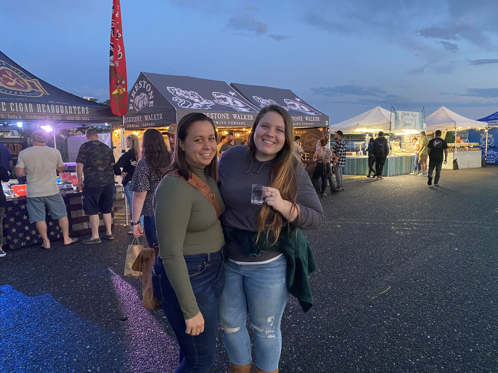 IMG_0053.jpeg
